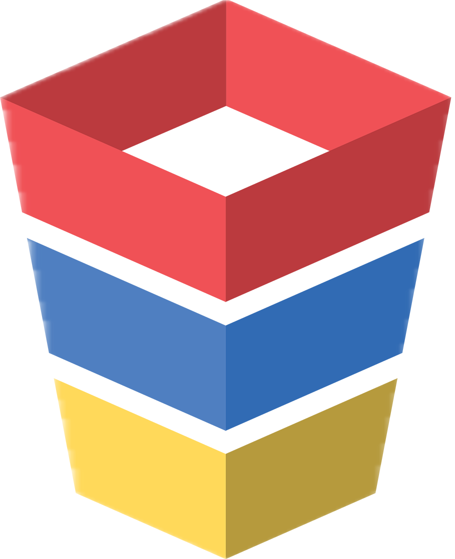 aiCheq Logo